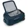 Osprey Rolling Transporter 2-Rollen 60 cm / 40 l venturi blue