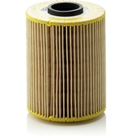 Mann-Filter HU 926/3 X Ölfilter – Für PKW