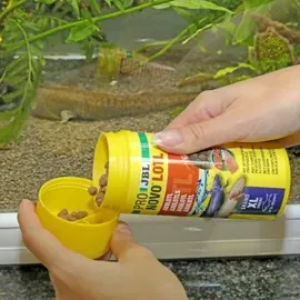 JBL PRONOVO Lotl Grano XL 250ml