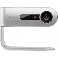 viewsonic-m1-dlp-3d viewsonic-m1-dlp-3d