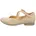GUAD2_3-000564 41 EU