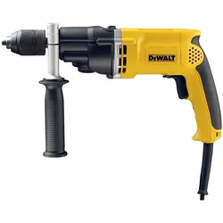 DEWALT 2-Gang-Bohrmaschine 770 Watt - D21441-QS