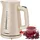 Bosch MyMoment TWK3M127 1,7 l Beige