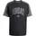 adidas Collegiate schwarz XXL
