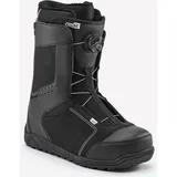 Snowboard Boots Herren Schnellschnürsystem - Head Classic 27cm