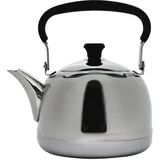 RIESS Kelomat, Wasserkessel Windsor, 1 Liter Induktion
