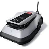 Ecovacs GOAT G1-800