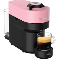 De'Longhi Nespresso Vertuo Pop ENV90.P candy pink