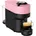 candy pink