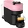 De'Longhi Nespresso Vertuo Pop ENV90.P candy pink