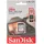 SanDisk Ultra SDHC/SDXC UHS-I 120 MB/s 32 GB