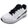 Nike Air Max LTD 3 Herren White/Blue Gaze/Black/White 43