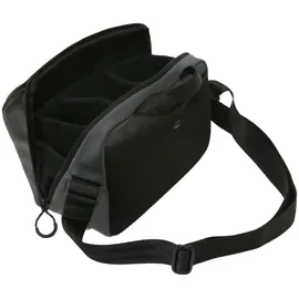 Artisan & Artist Basalt Sling Bag