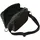 Artisan & Artist Basalt Sling Bag