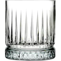 Pasabahce Elysia Whiskyglas 0,35 l 12 St.