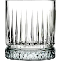 Pasabahce Elysia Whiskyglas 0,35 l 12 St.