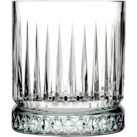 Pasabahce Elysia Whiskyglas 0,35 l 12 St.