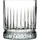 Pasabahce Elysia Whiskyglas 0,35 l 12 St.