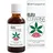 Harras Pharma Curarina Arzneimittel GmbH ELEU Curarina Tropfen 1ml Taigawurzel-Fluidextrakt