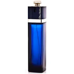 Dior Addict Eau de Parfum 30 ml