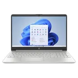 HP 15s-eq