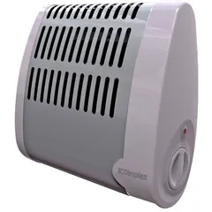 1St. Dimplex FW 550F Frostwächter 500W 5-16 C