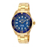 Riess-Ambiente Invicta Pro Diver 14357 Herrenuhr - 47mm