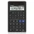Casio FX-82 Solar II Wissenschaftlicher Taschenrechner