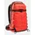 BURTON Sidehill 18 l fiesta red