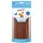 Dokas Dog Sticks mit Entenbrust, Herz & Leber 12 x 60 g