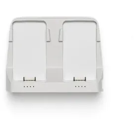 DJI Flip Parallel Charging Hub