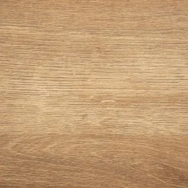 Atmosphera créateur d'intérieur