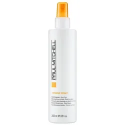 Paul Mitchell Kids Taming Spray 250ml