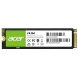 Acer FA200 500 GB M.2