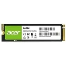 Acer FA200 500 GB M.2