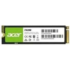 Acer FA200 500 GB M.2