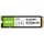 Acer FA200 500 GB M.2