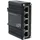 Exsys EX-62020 5-Port Ethernet Switch