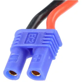 AccuCell Li-Ion-Akku - 8700mAh (3.7V) - für Fernbedienung Remote Control wie Yuneec YP-3A