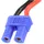 AccuCell Li-Ion-Akku - 8700mAh (3.7V) - für Fernbedienung Remote Control wie Yuneec YP-3A