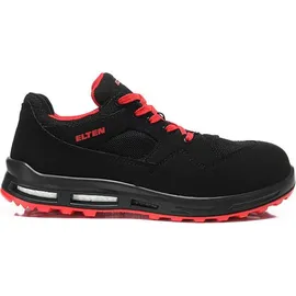ELTEN LAKERS XXT Low ESD S1P 42
