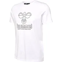 Hummel WEISS|WEISS|WEISS M