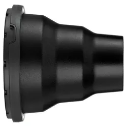 Profoto Clic Snoot
