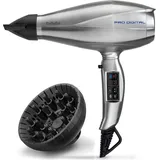 Babyliss Le Pro Digital 6000E