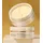d'Alba White Truffle Intensive The Real Eye Patch Augenpads 90 g