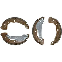 Brembo S 56 555