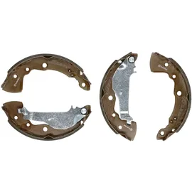 Brembo S 56 555