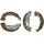 Brembo S 56 555