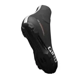 Giro Blaze Schwarz 40