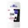NIVEA Black & White Invisible Clear Deo Stick 5 x 50 ml